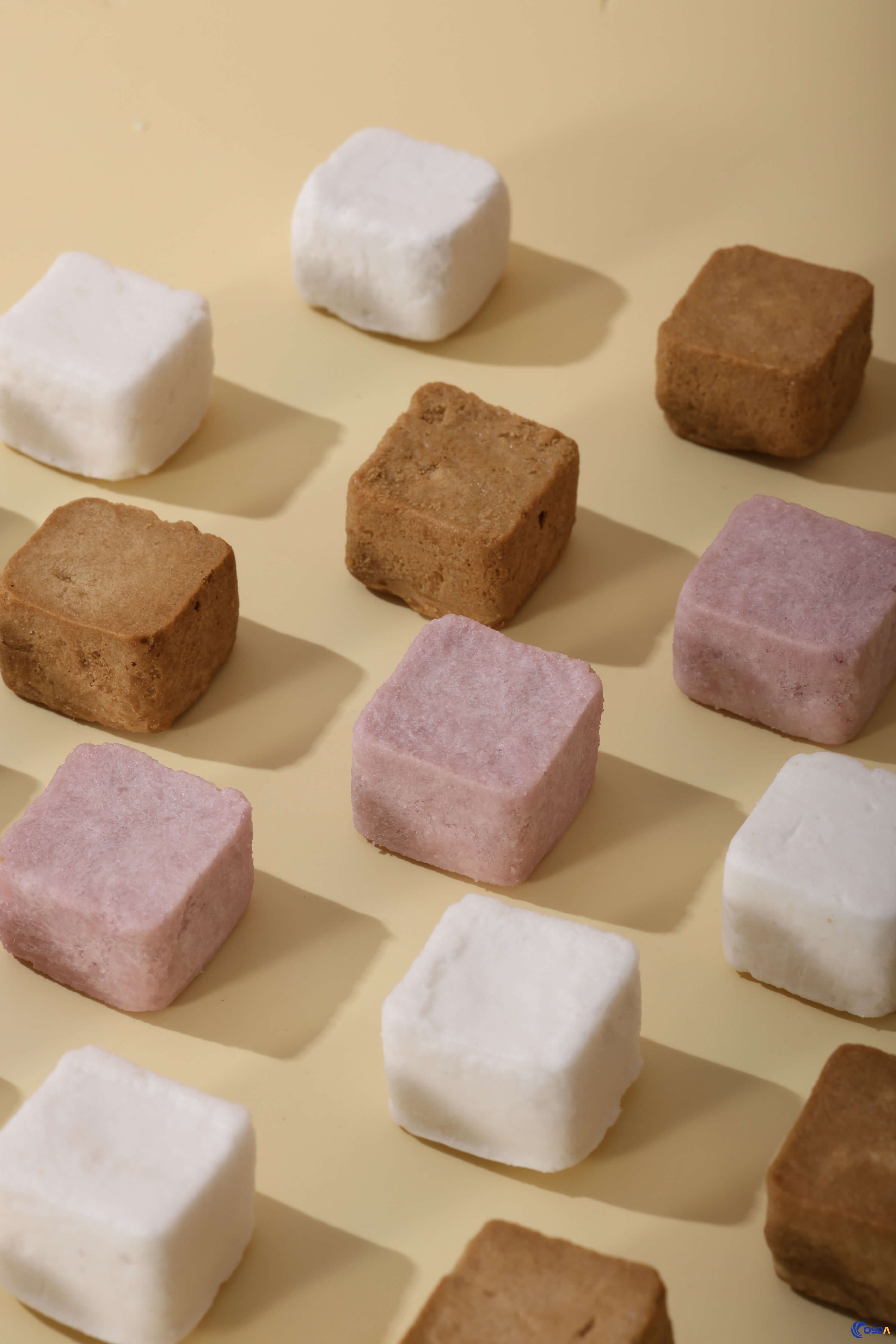freeze dried candy freeze dried candy