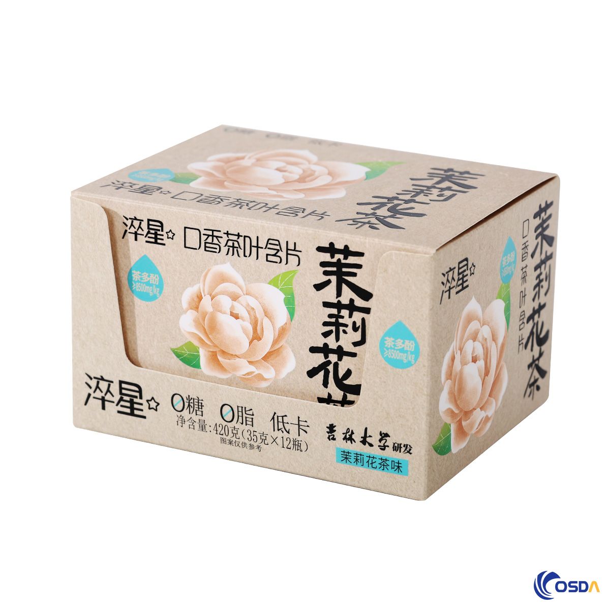 Tea Candy Manufacturer Tea Candy Manufacturer