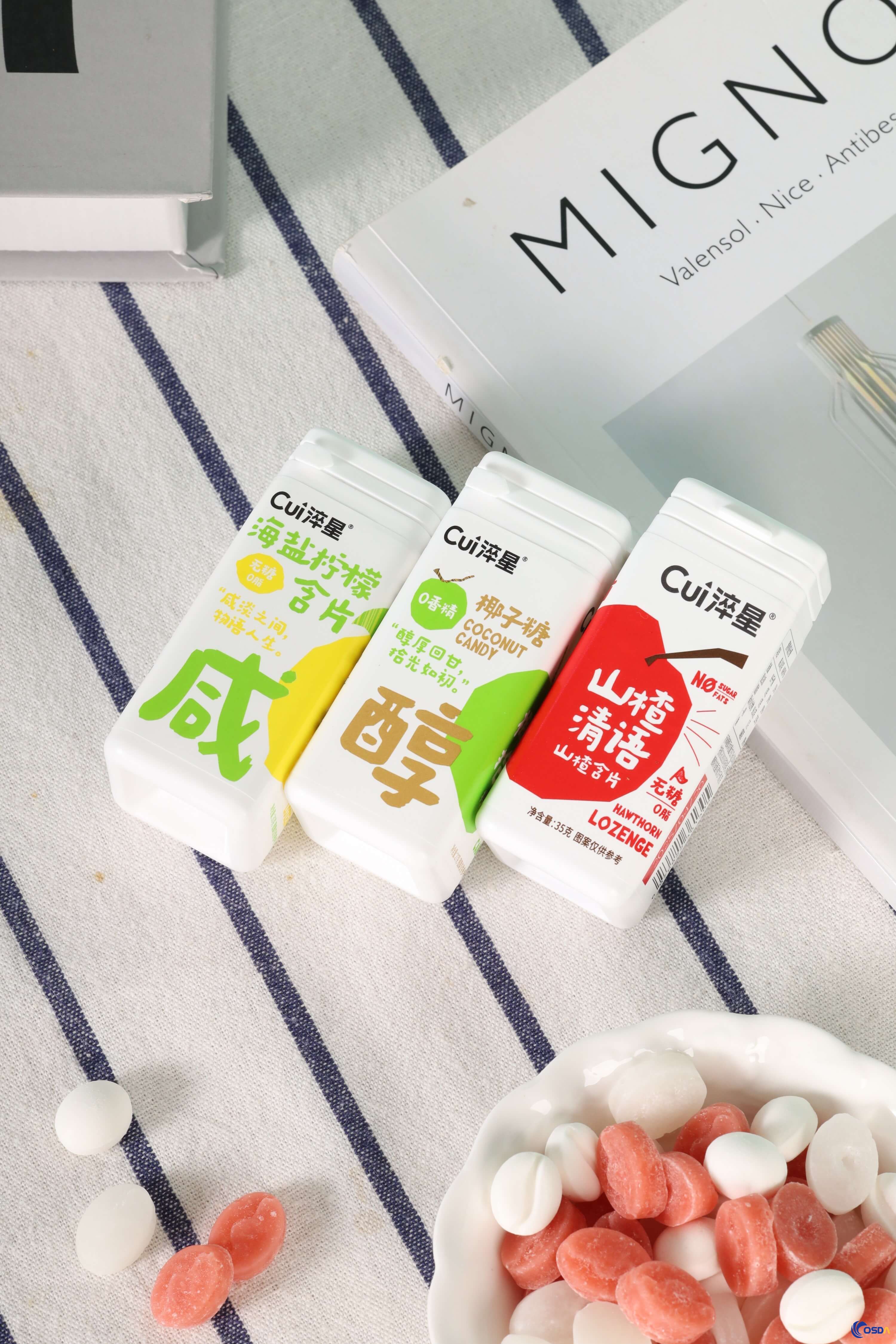 fruit candy snacks fruit candy snacks