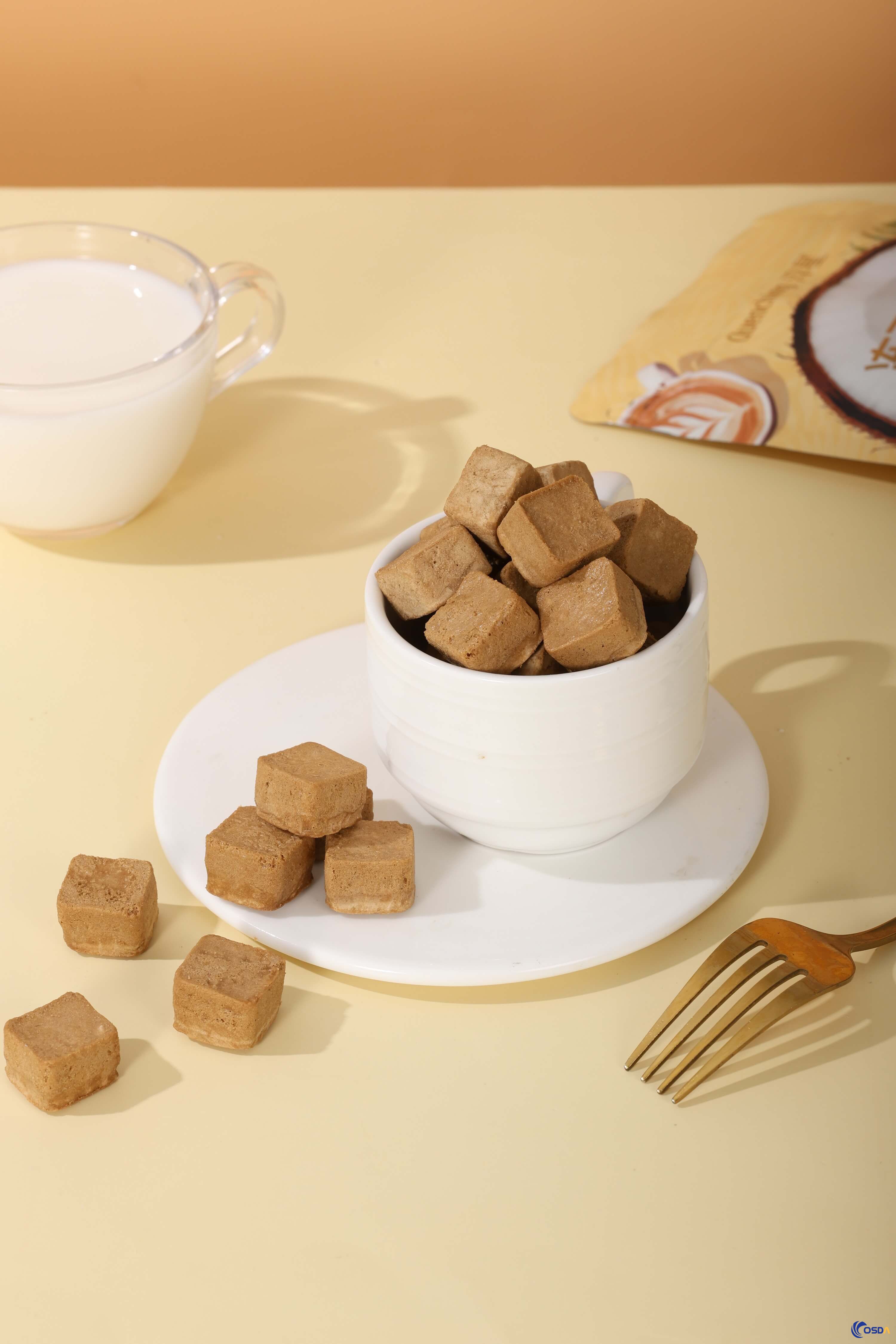 freeze dried candy manufacturer freeze dried candy manufacturer