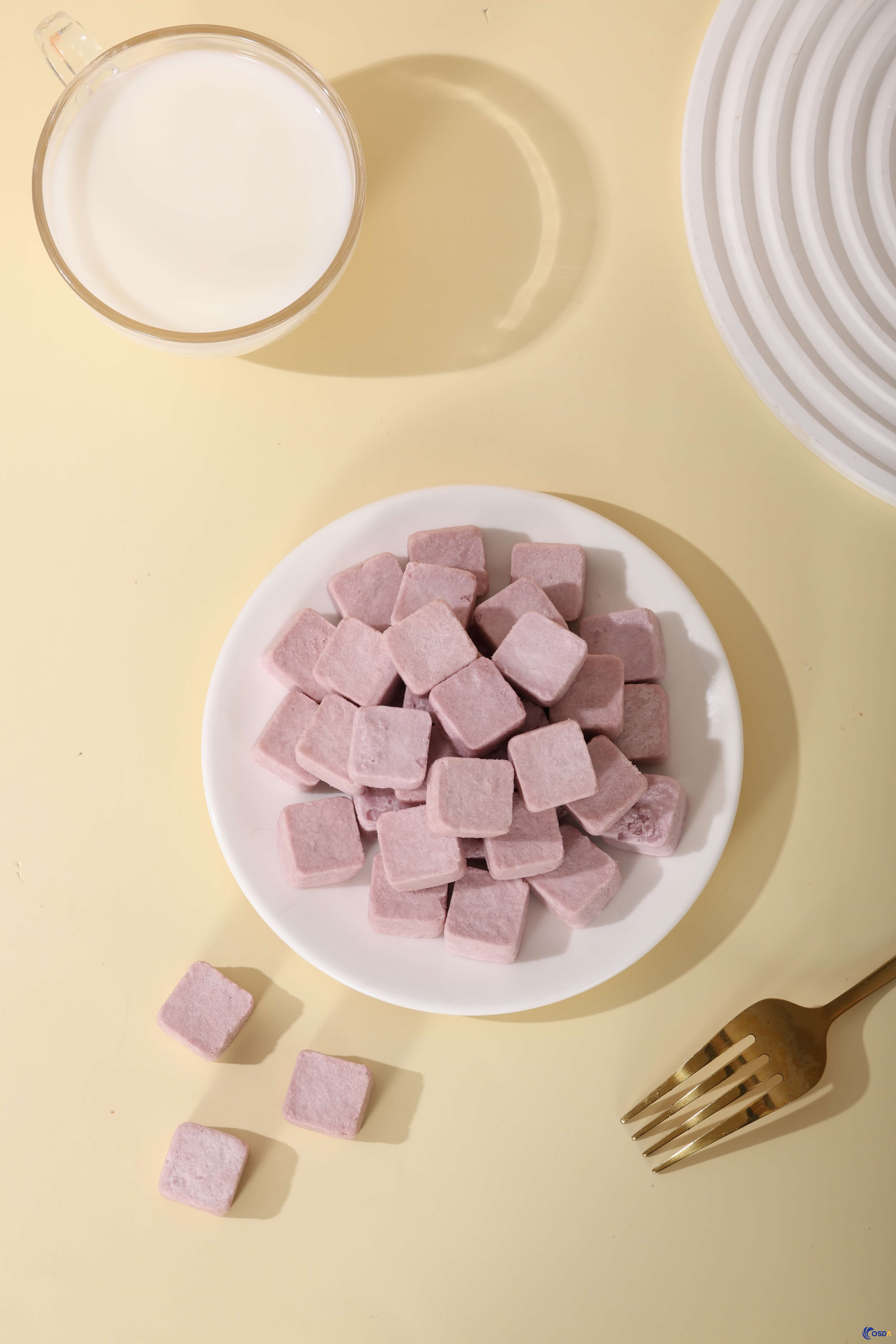freeze dried candy supplier freeze dried candy supplier