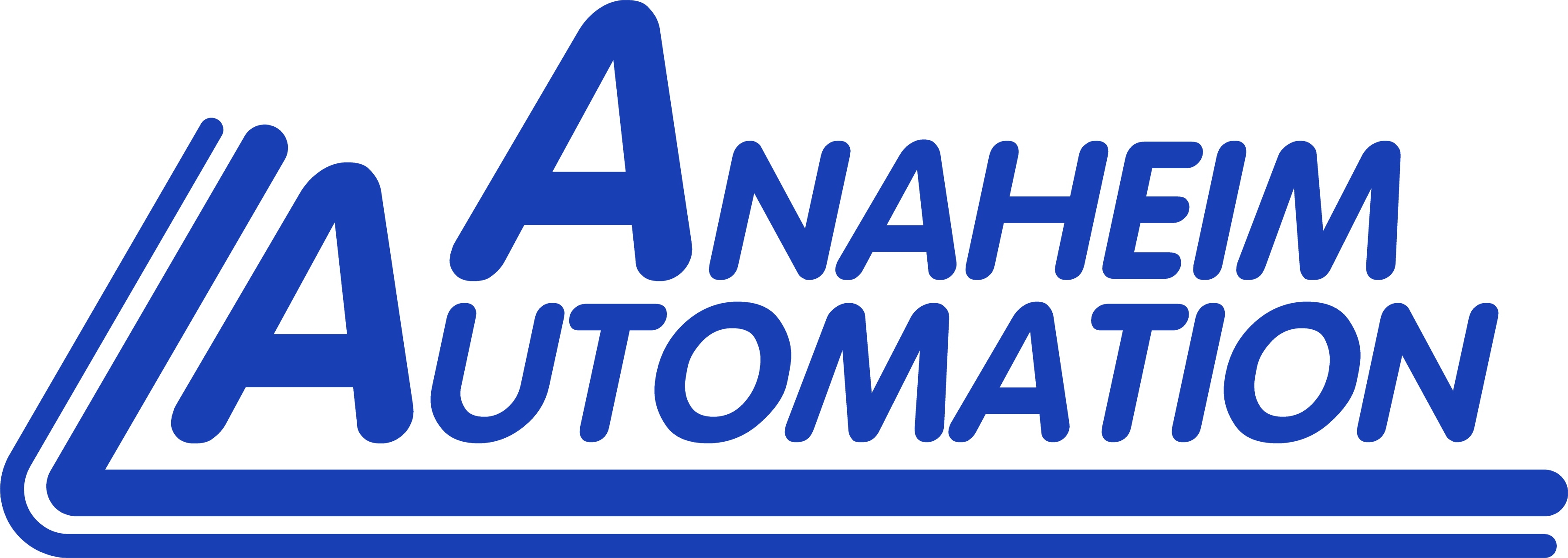 Anaheim Automation stepper motor