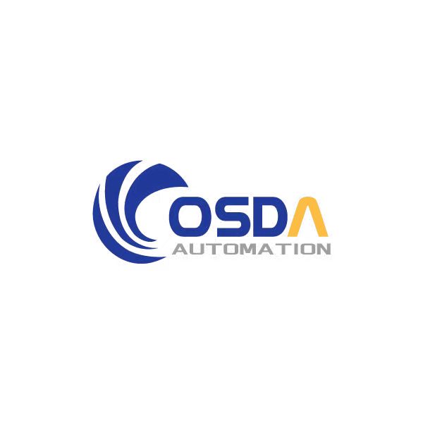 Cosda Automation Switching Power Supply