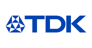 TDK-Lambda switching power supply