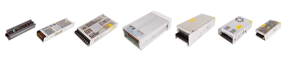 Advantages-Of-Switching-Power-Supplies
