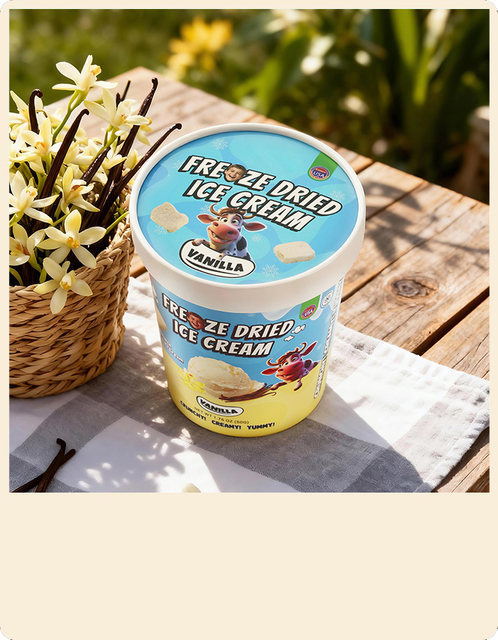 Freezed-Dried-Ice-Cream