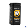 Milk Coffee Lozenges (Cappuccino Flavor)