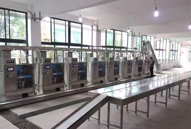 tea-production-line5