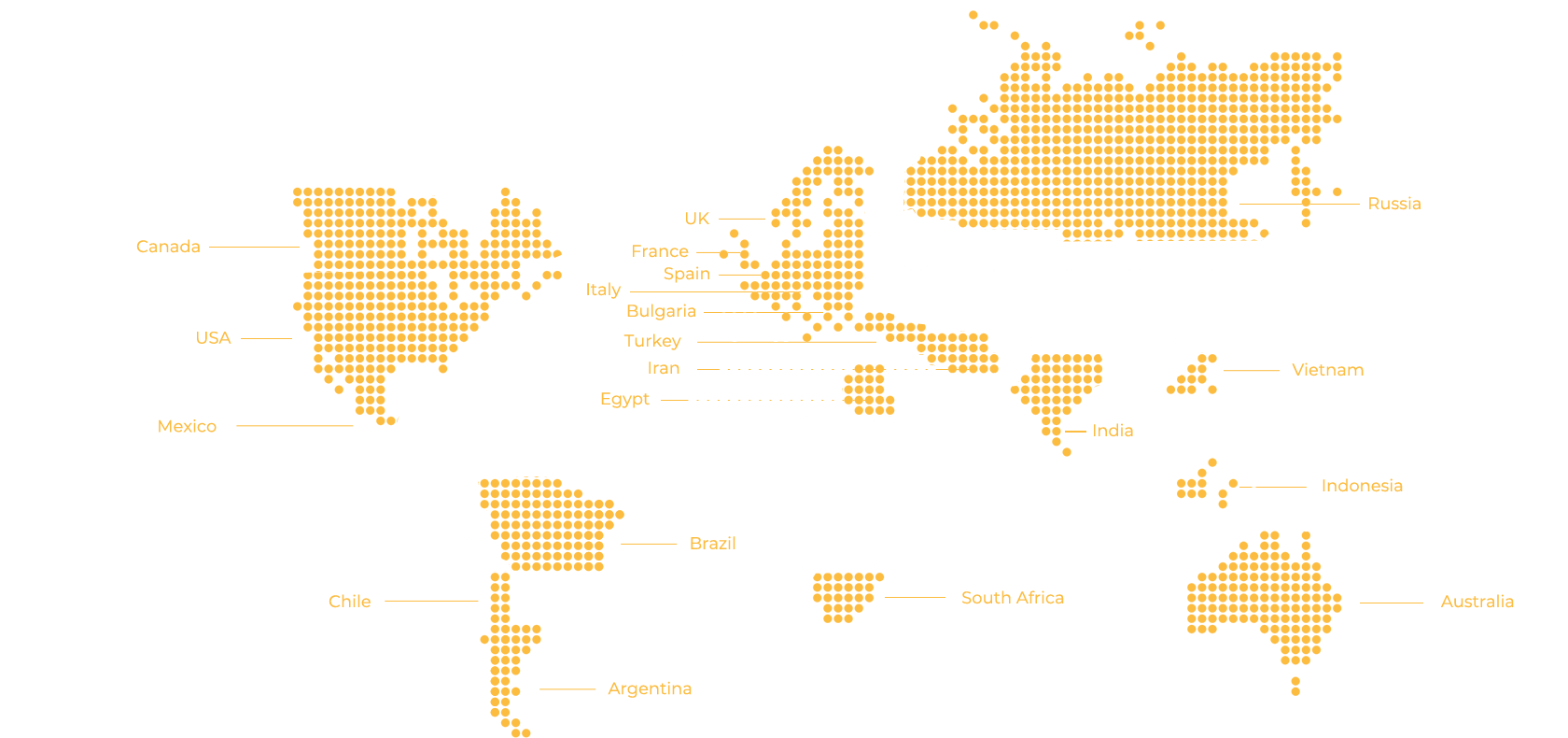 world-map (1)