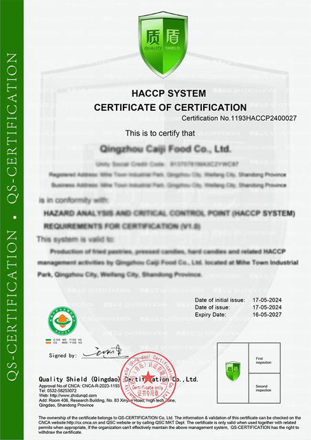 certificates-2