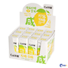Sea Salt Lemon Lozenge 