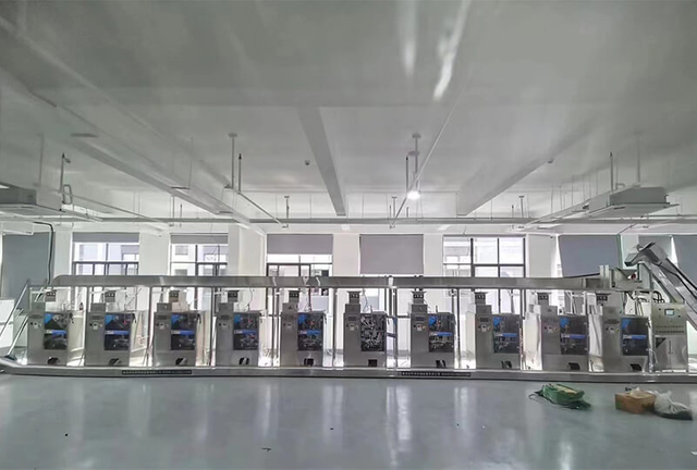 tea-production-line4