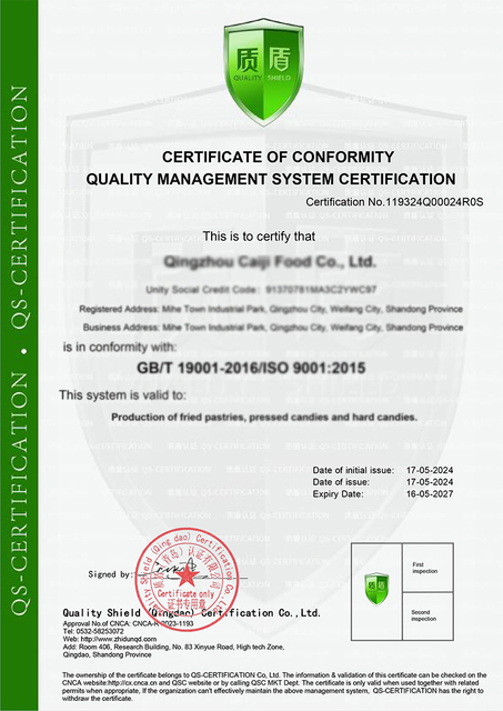 certificates-1