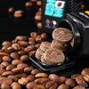 Black Coffee Lozenges(Americano) 