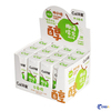 Chewable Natural Coconut Candy 