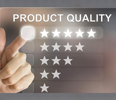 High-Quality-Products