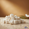 freeze-dried coconut