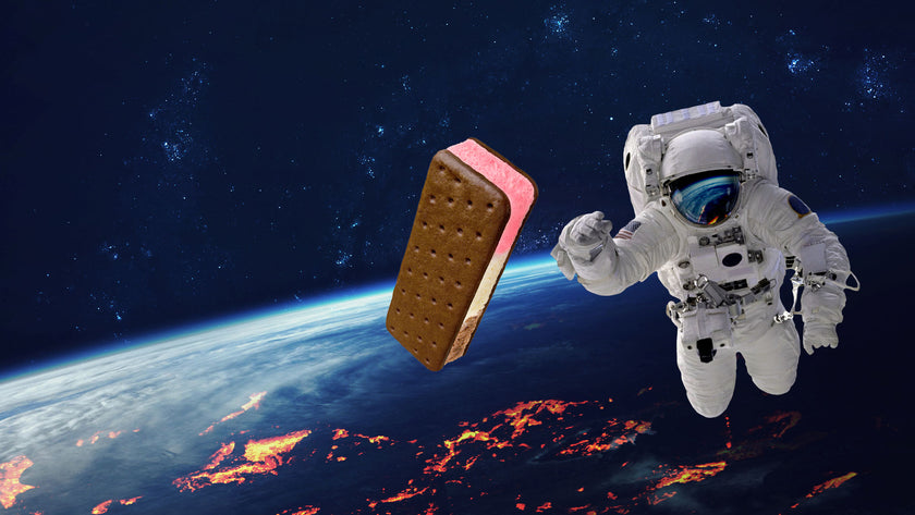 space ice cream.jpg