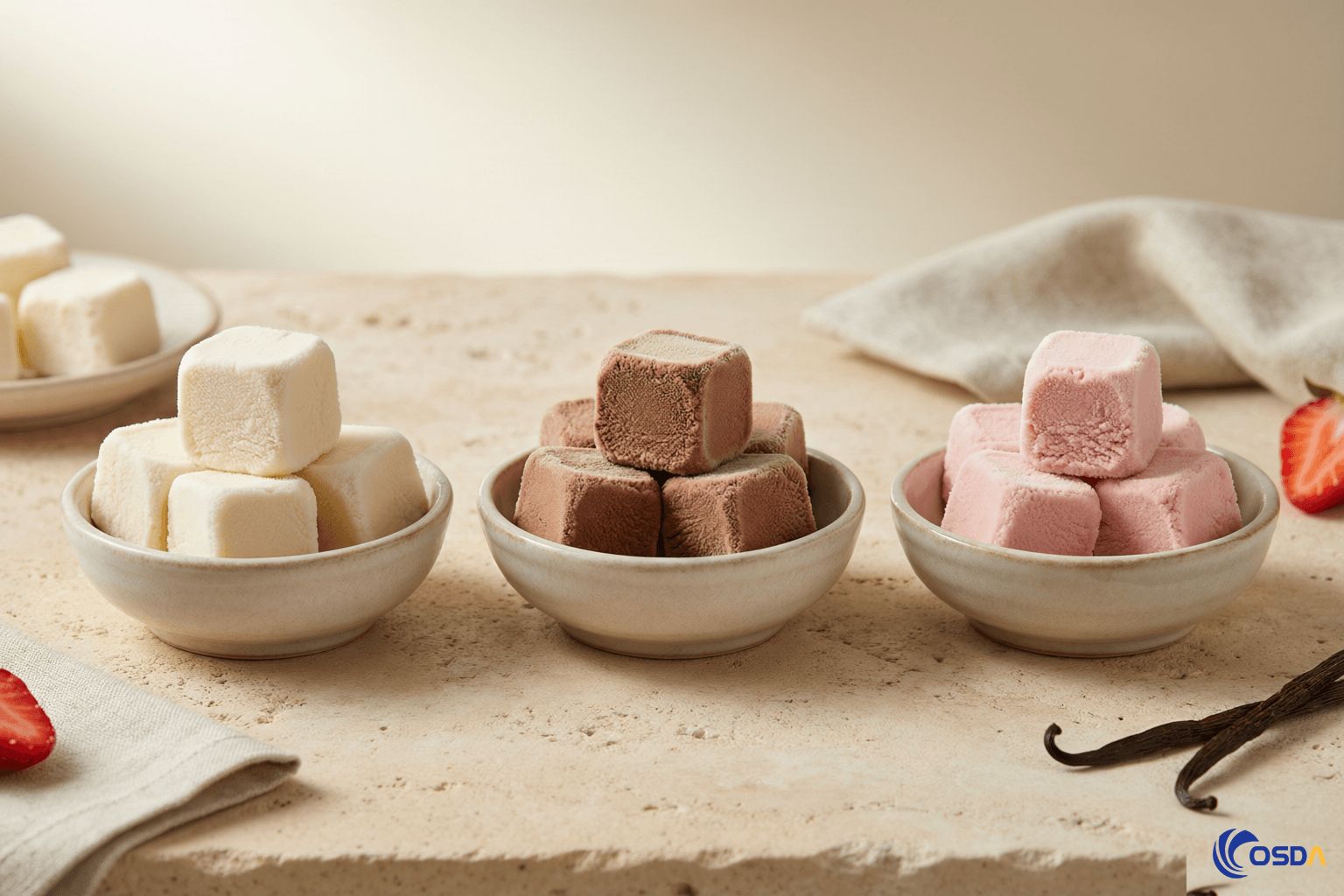 freeze dried space ice cream.png