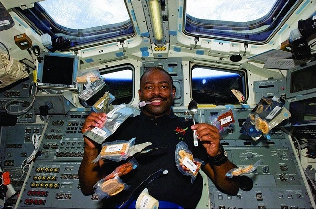 bulk freeze dried ice cream.jpg