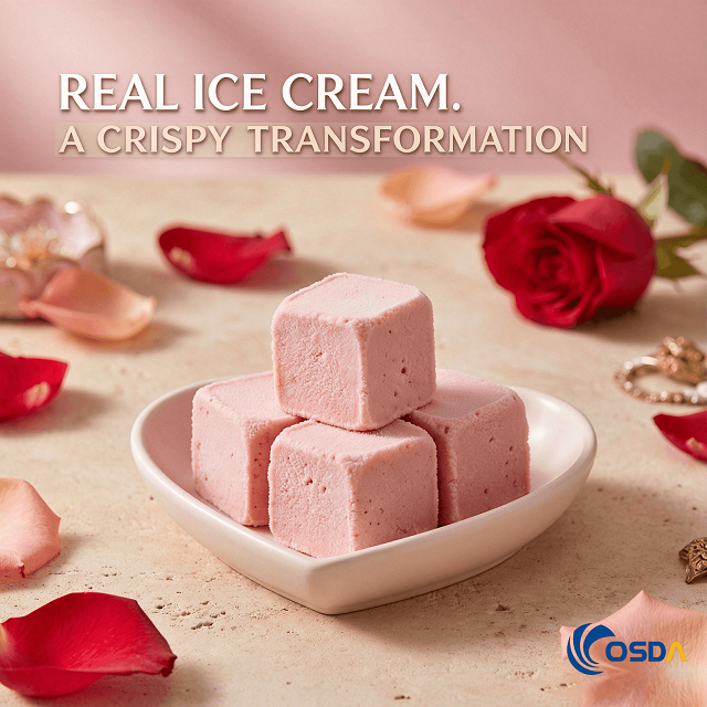 freeze dried ice cream supplier.png