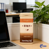 Black Oolong Tea Candy