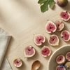 freeze dried figs
