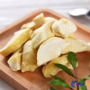 freeze-dried durian
