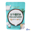 Original Freeze Dried Coconut Cubes