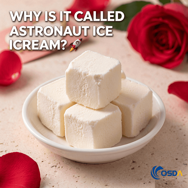 freeze dried ice cream manufacturer.png
