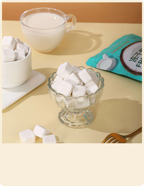 freeze-dried-coconut