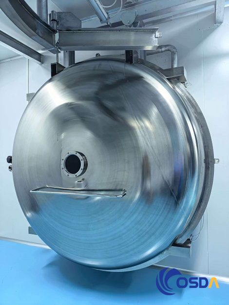 freeze dried ice cream supplier.jpg