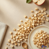 freeze dried apples