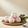 freeze dried mangosteen