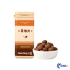 Black Oolong Latte Candy