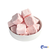 Fruity Coconut Snack
