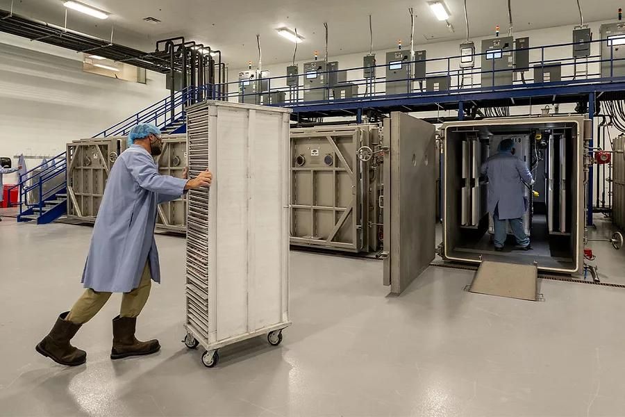 freeze dried ice cream manufacturer.jpg