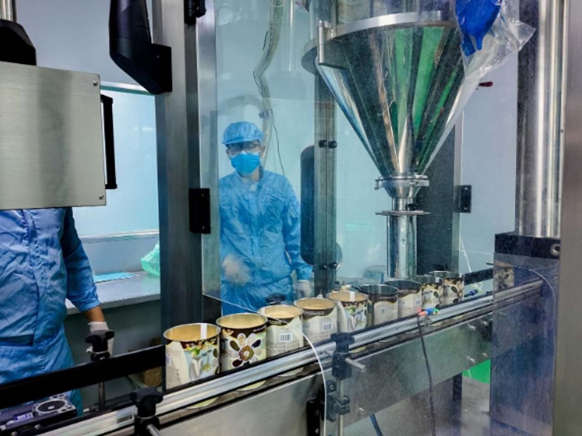 freeze dried coconut manufacturer.jpg