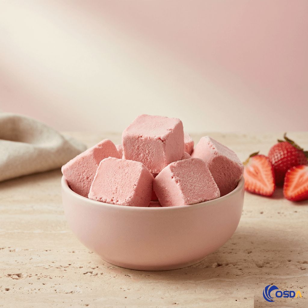 astronaut freeze dried ice cream.png