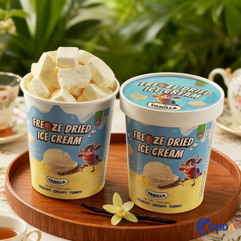 freeze dried astronaut ice cream.JPG