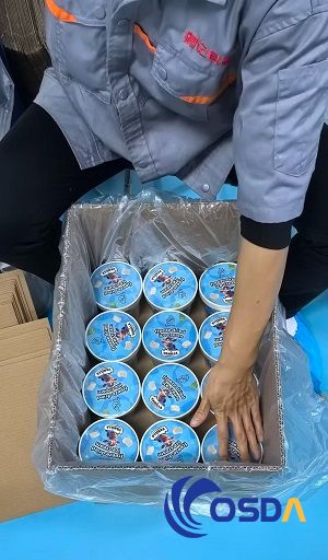 astronaut freeze dried ice cream.jpg