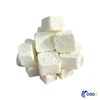 Vanilla Dessert Snack