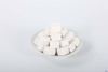 Original Freeze Dried Coconut Cubes