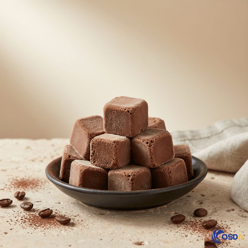 freeze dried chocolate ice cream.png