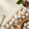 freeze-dried mangosteen
