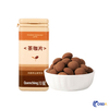 Oolong Latte Candy